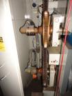 Used- Cincinnati Milacron (2) Roll Stack