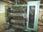 Used Davis Standard 44