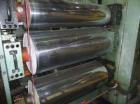 Used Davis Standard 44
