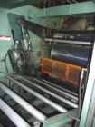 Used Davis Standard 44
