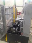 Used- Dolci 5 Layer Extrusion Cast Stretch Line