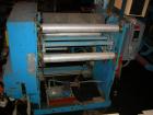 USED: Egan 12