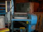 USED: Egan 12