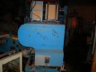 USED: Egan 12