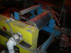 USED: Egan 12