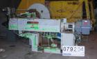 Used Egan 40