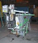 Used Egan 40