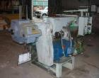 Used Egan 40