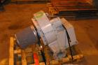 Used Egan 40