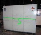 Used Egan 40