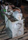 Used Egan 40