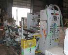 Used Egan 40