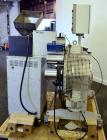 Used Haake Rheomex 252 Lab Cast Film Line Consisting of: (1) 3/4