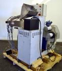 Used Haake Rheomex 252 Lab Cast Film Line Consisting of: (1) 3/4