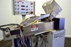 Used Haake Rheomex 252 Lab Cast Film Line Consisting of: (1) 3/4