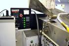 Used Haake Rheomex 252 Lab Cast Film Line Consisting of: (1) 3/4