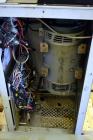 Used Haake Rheomex 252 Lab Cast Film Line Consisting of: (1) 3/4