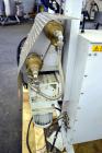 Used Haake Rheomex 252 Lab Cast Film Line Consisting of: (1) 3/4