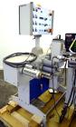 Used Haake Rheomex 252 Lab Cast Film Line Consisting of: (1) 3/4