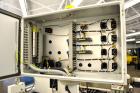 Used Haake Rheomex 252 Lab Cast Film Line Consisting of: (1) 3/4