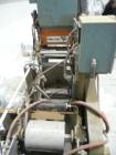 Used Killion Laboratory Cast Unit