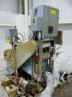 Used- Killion Laboratory Cast Unit