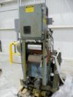 Used- Killion Laboratory Cast Unit