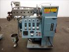 Used Killion 1