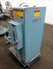 Used Killion 1