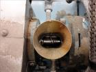 Used Killion 1