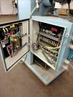 Used Killion 1