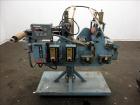 Used Killion 1