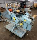 Used Killion 1