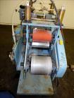 Used Killion 1