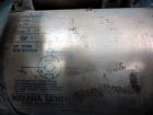Used Killion 1