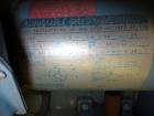 Used Killion 1