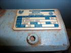 Used Killion 1