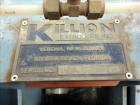 Used Killion 1
