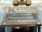 Used- Killion 1