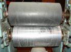 Used Killion Cast Film Station