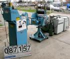 Used Killion 12