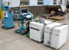 Used Killion 12