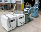 Used Killion 12