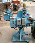 Used Killion 12