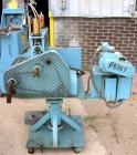 Used Killion 12