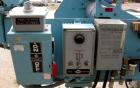 Used Killion 12