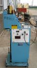 Used Killion 12