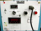 Used Killion 12