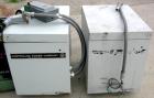 Used Killion 12