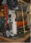Used Macro Engineering 62
